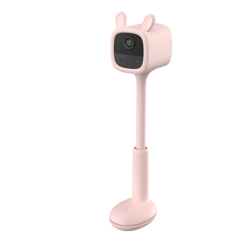 CS-BM1 (1080P,Ra)-1